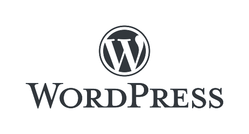 Thay đổi kích thước thiết kế website bằng WordPress